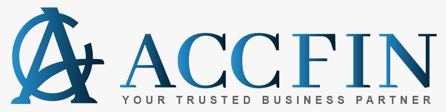 ACCFIN - Company Secretary